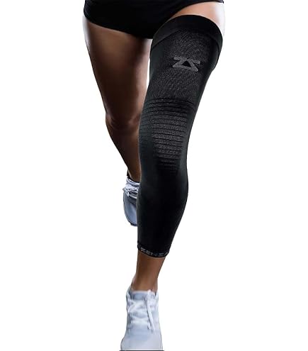 Amazon.com: Vital Salveo -Germanium Recovery Compression Sports